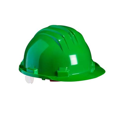 gn safety helmet